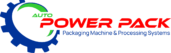 Auto Power Pack