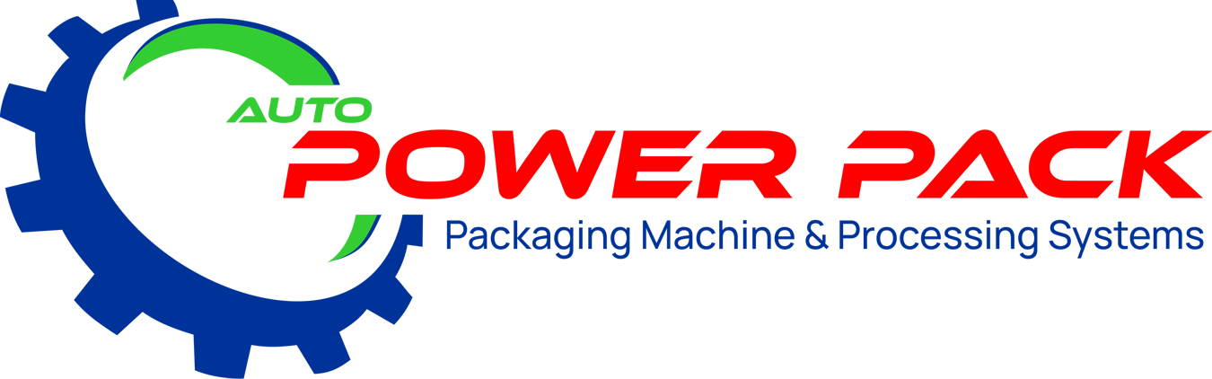 Auto Power Pack
